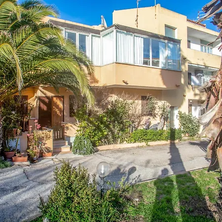Appartamento Casa Lory *