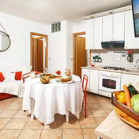 Casa Lory * Santa Teresa di Gallura