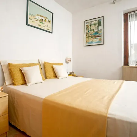 Appartamento Casa Lory