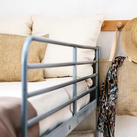 Casa Lory Appartamento