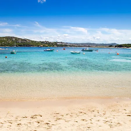 Casa Lory Apartamento