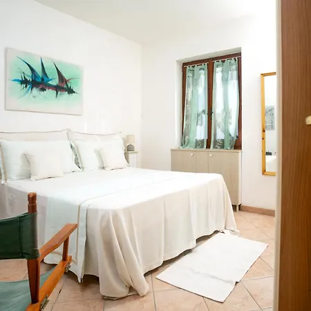 Casa Lory