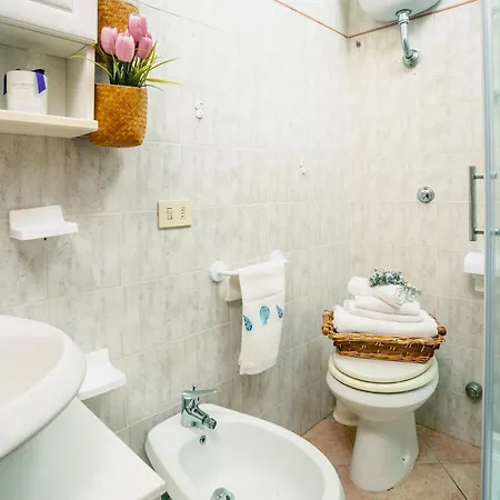 Casa Lory Apartamento *